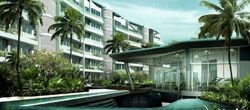 Turquoise (D4), Condominium #514008051
